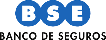 BSE — Banco de Seguros del Estado