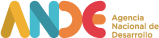 ANDE — Agencia Nacional de Desarrollo