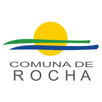 Comuna de Rocha